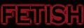 Erotica Index